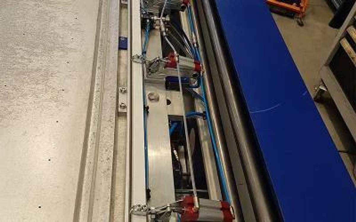 Airtec CM