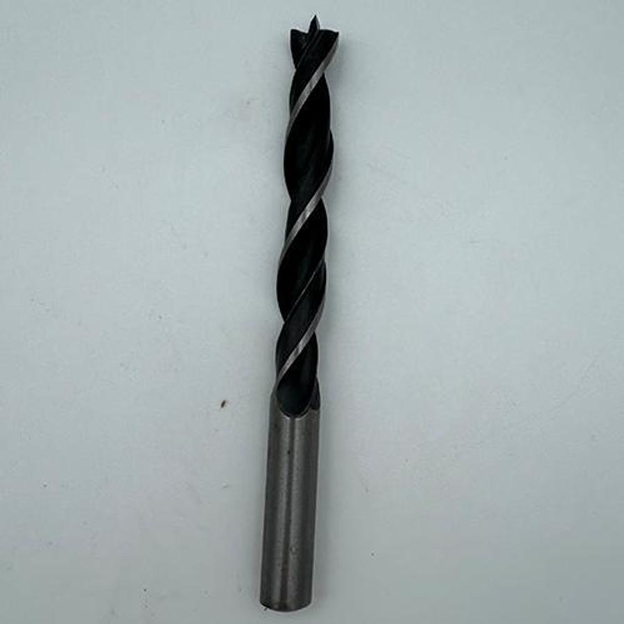 Snail Tools HSS Wood Drill Bit (12.0 mm Diameter) π³