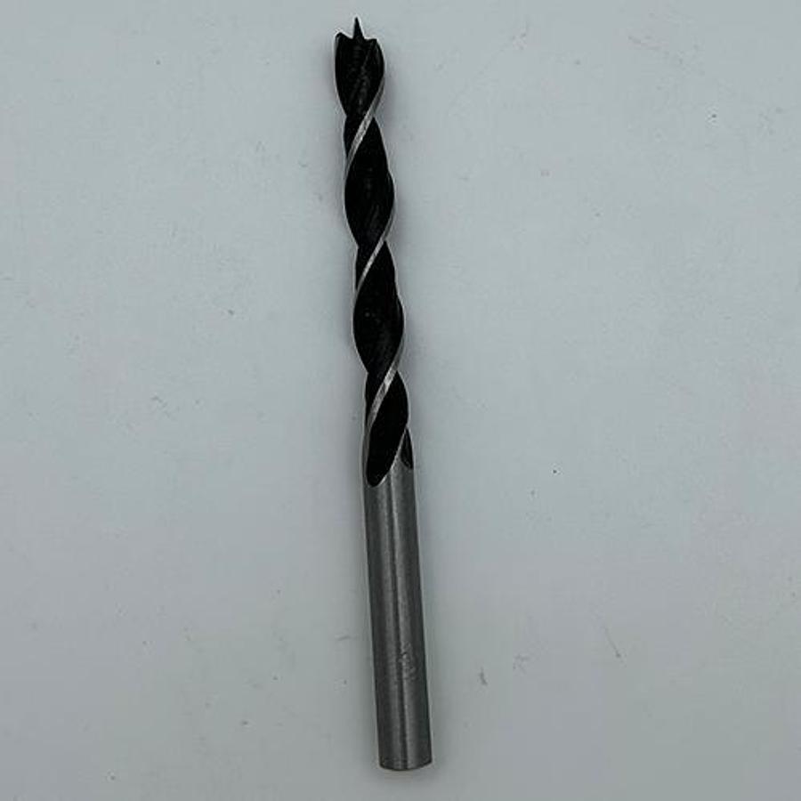Snail Tools HSS Wood Drill Bit (6.5 mm Diameter) π³
