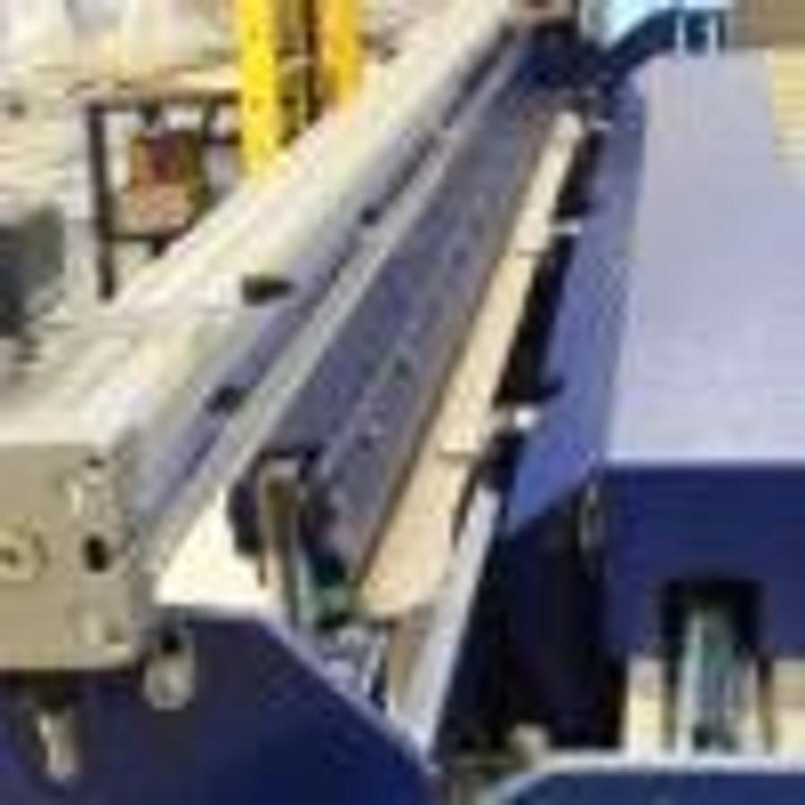 Airtec CM