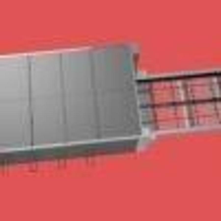 Exchange Table Sheet Fiber Laser Cutting Machine