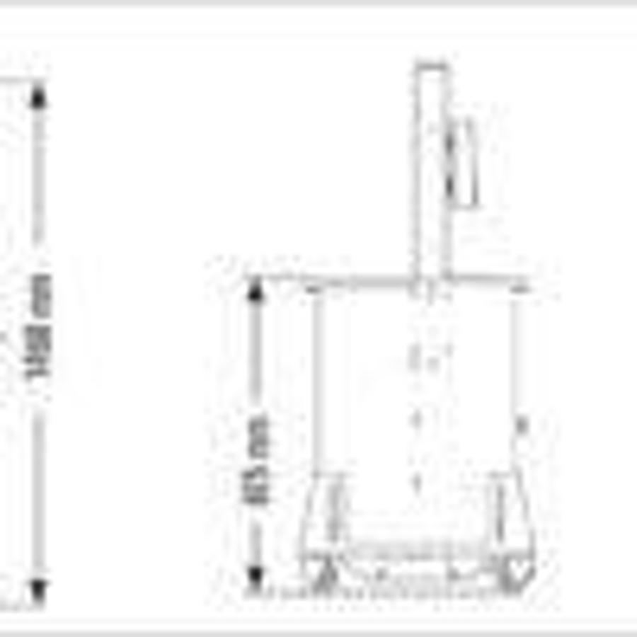 Full Automatic Strapping Machine Speed Strap 505