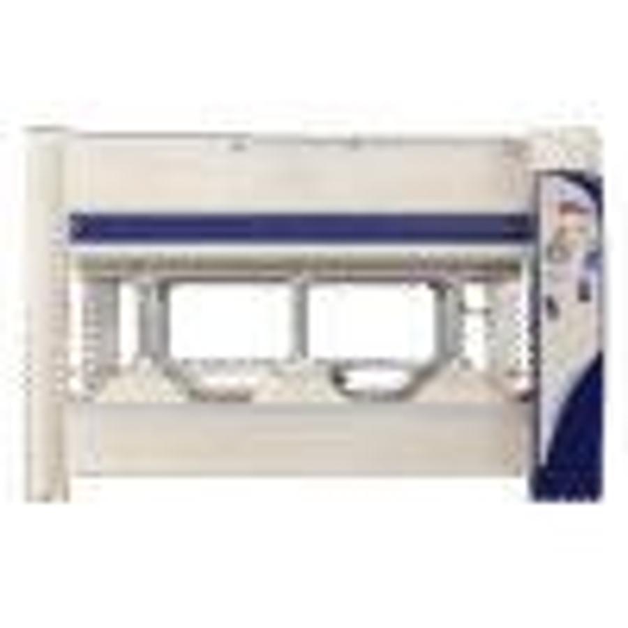 Standard Press PL