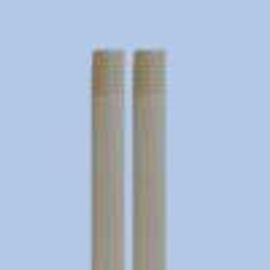 Wood Screw Machine