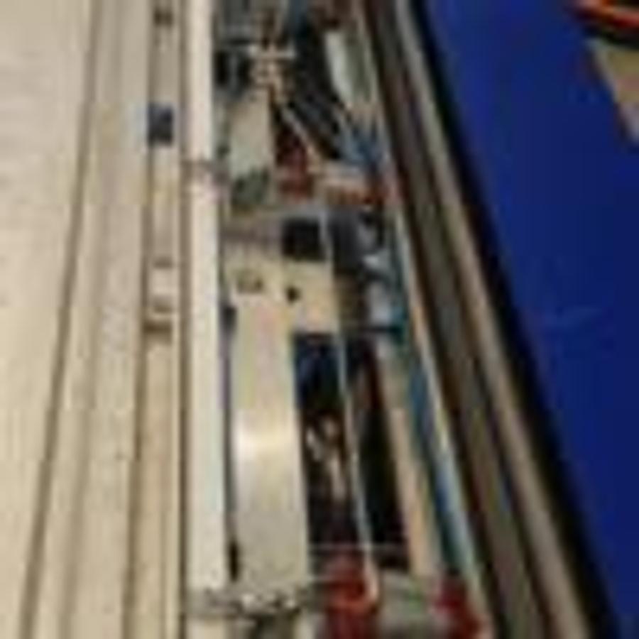 Airtec CM