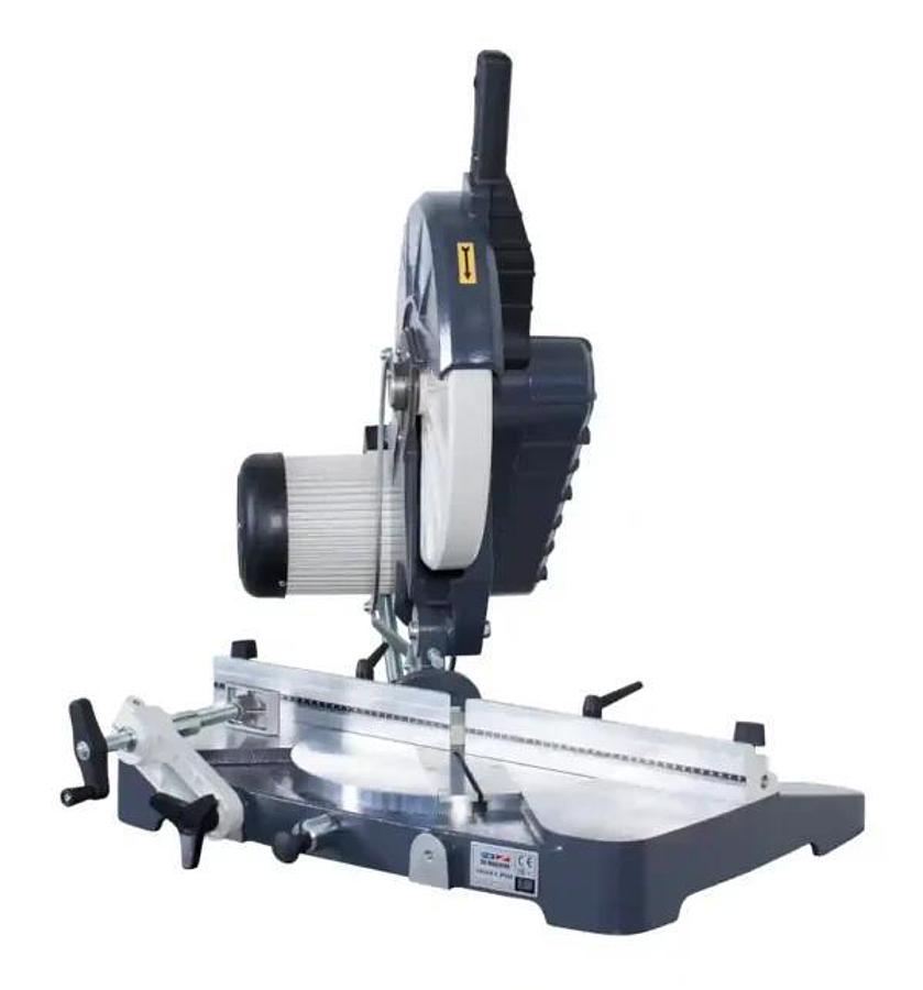 Top Cutting Chop Saw