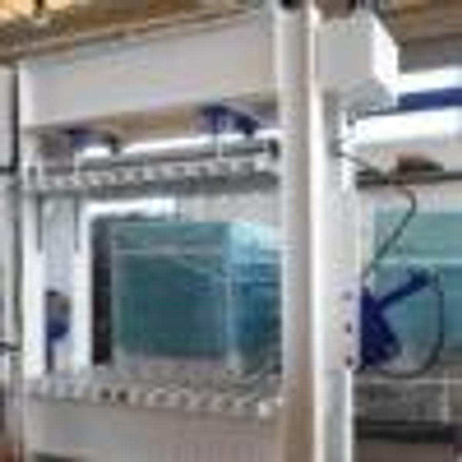 PPC Series Press