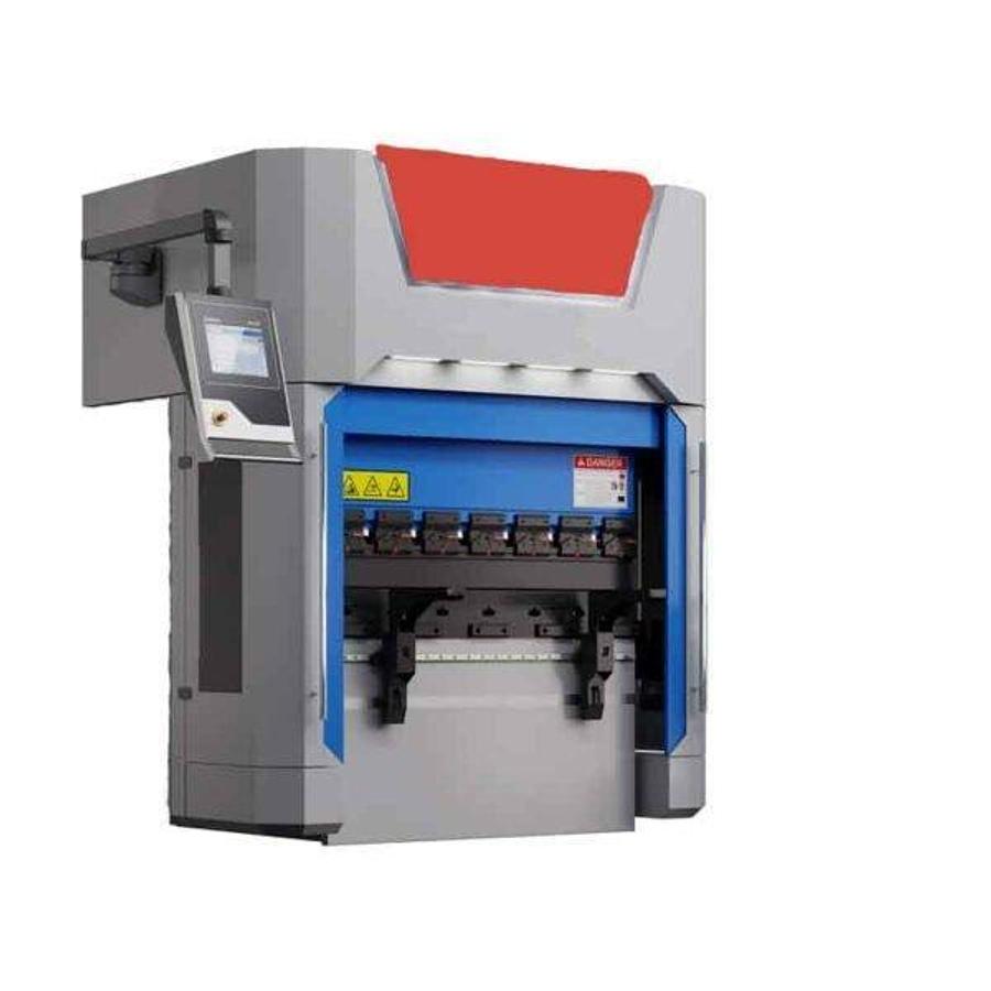 Servo Electric Press Brake Price