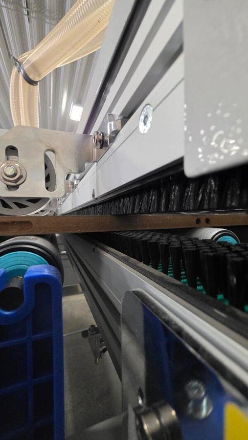 Xblower 2L Board Cleaner