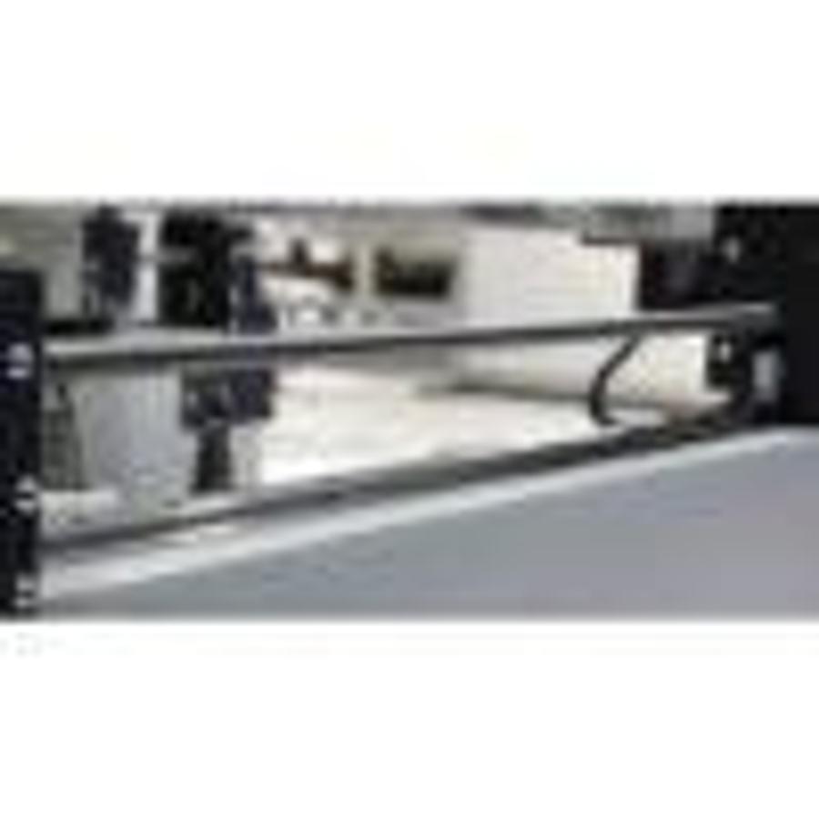 Altor Mini Model and Mould CNC Router Machine