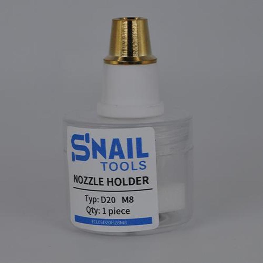 D20_M8_NOZZLE_HOLDER