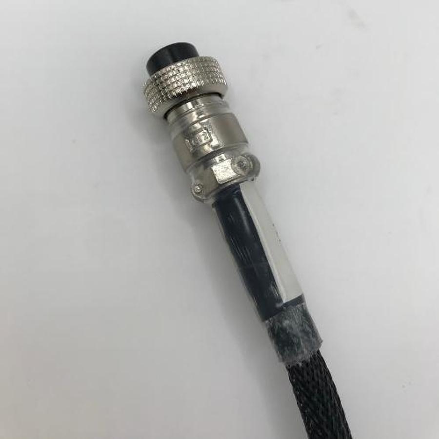 Welding Gun