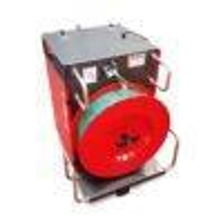 Pallet Strap T150