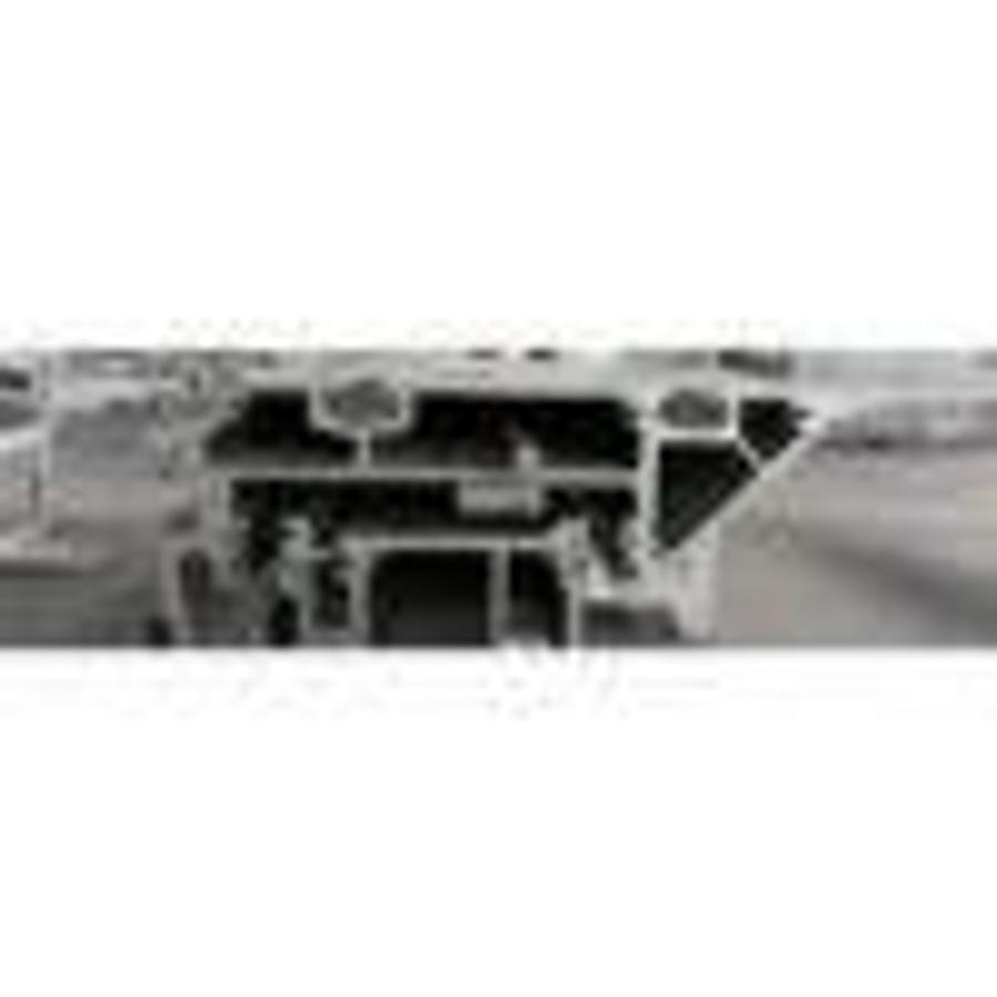 High Precision Push Table Saw Machine Classic Milan 10XL, 12XL