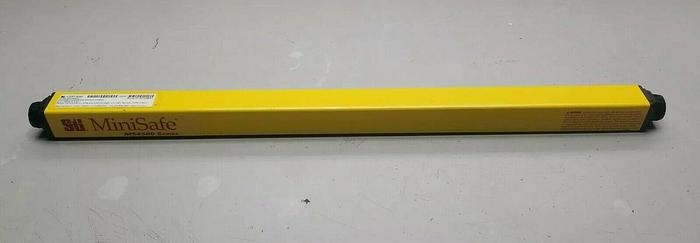 Used Sti 42687-0200, MS4320BX