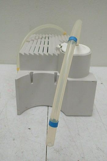 Used Denley WW004 B/P Pump, 110-120 Volts, 240 Watts