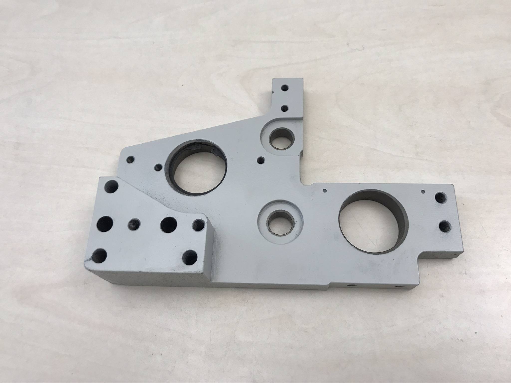 Kolbus part no.: 00243204