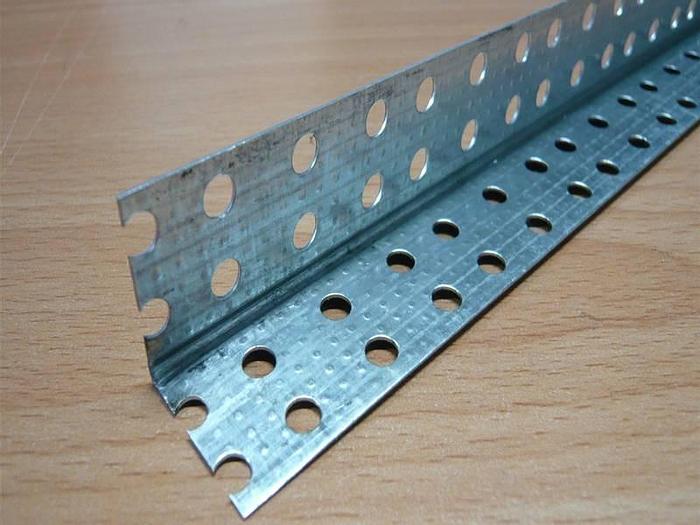 New F&P Light Gauge Stock Roll Form Equip. #3993