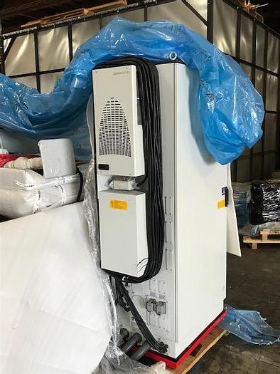 2020 Biesse Rover KFT 1531