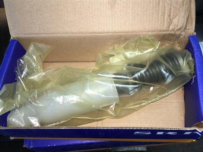 Volvo Injector Unit - 20929906