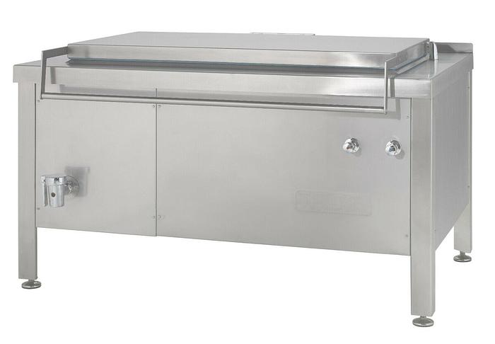 Talsa Automatic Electric Cookers REA-505