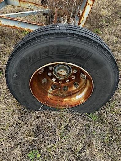 Used 2018 Better 60x36