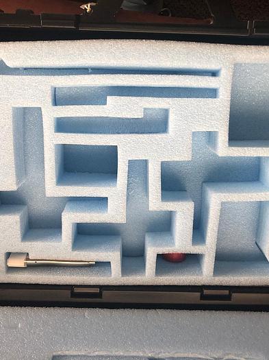 Used 2008 Sciton Profile w/ Erbium 2940 Profractional XC ,Micro LaserPeel & BBL w/ ST