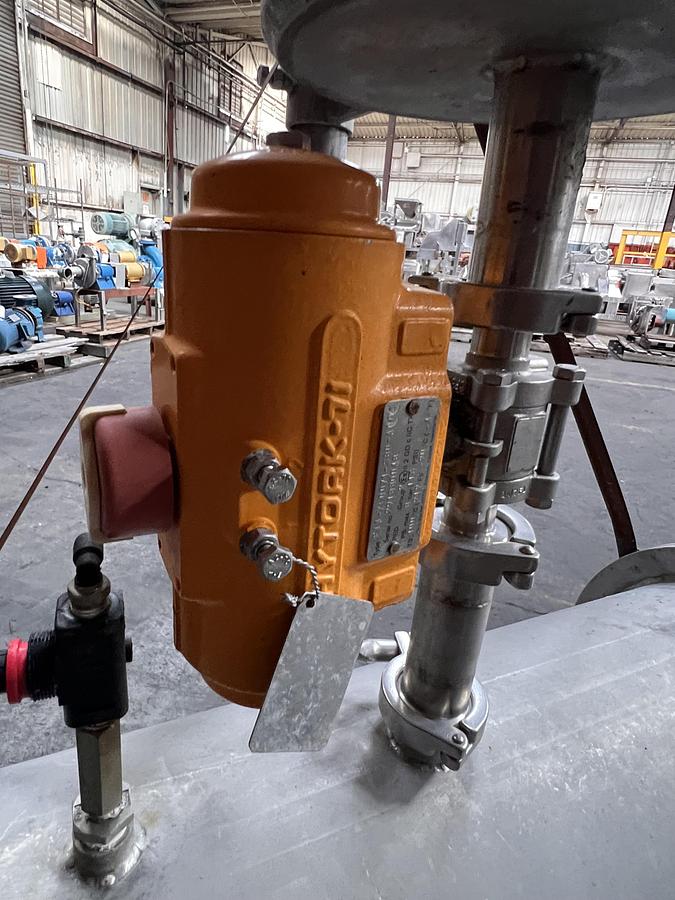  SEPARATOR 