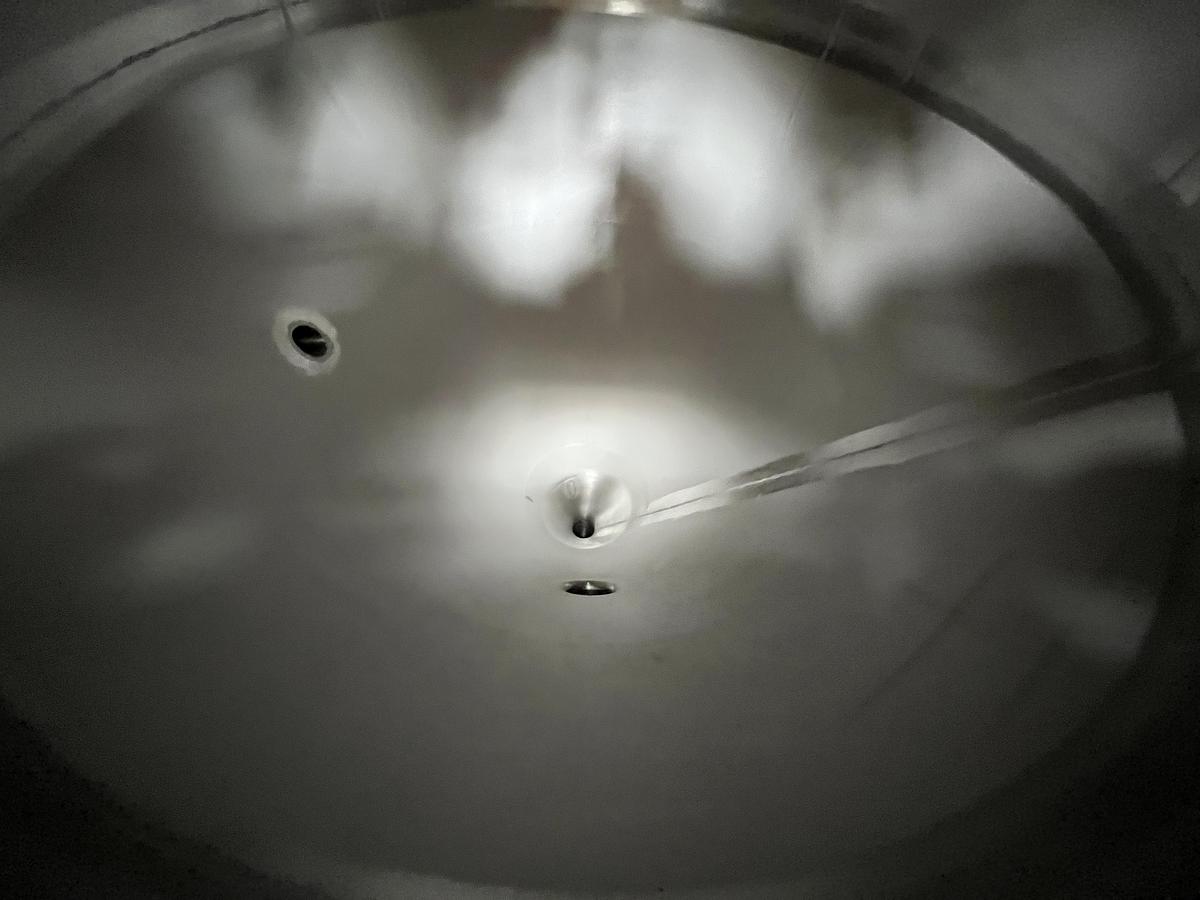 BREWTECH