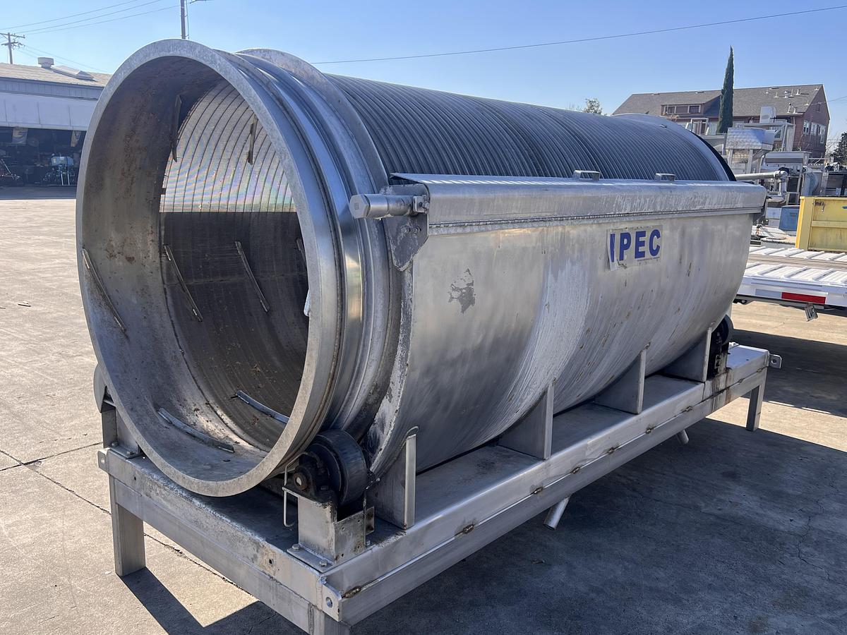 IPEC