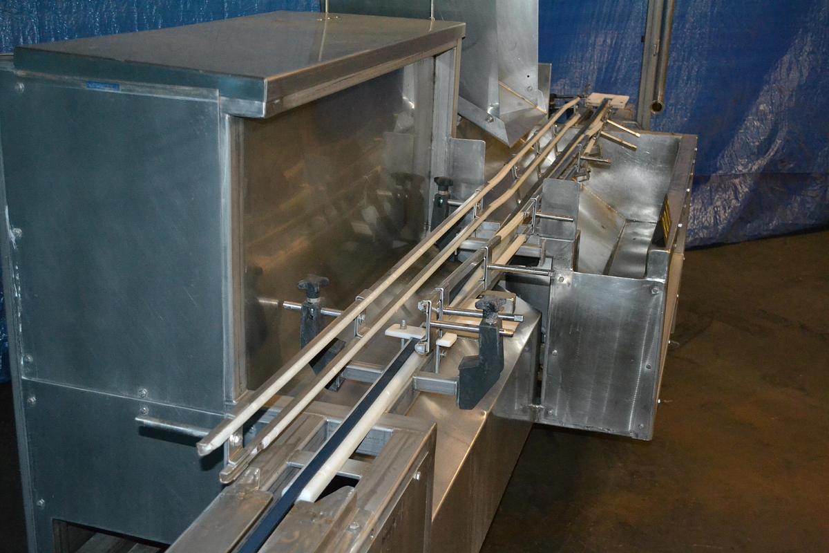 SLOT FILLER