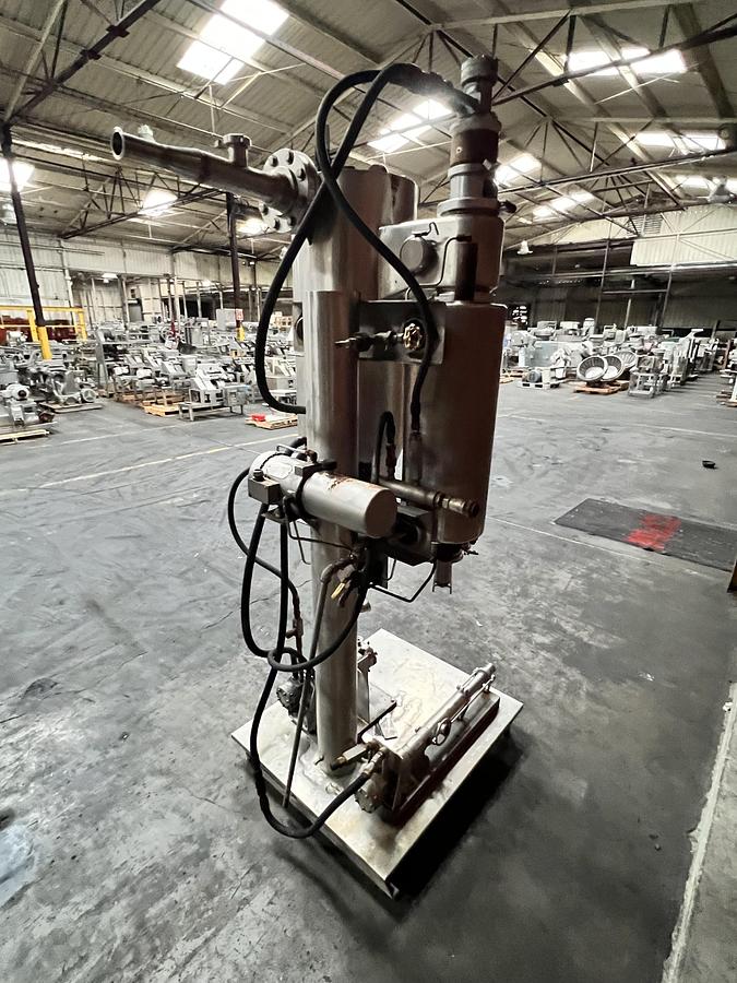 ALFA-LAVAL