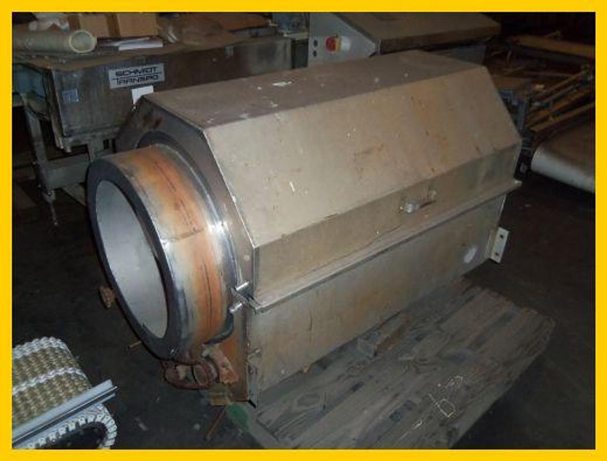 RECLAIM REEL