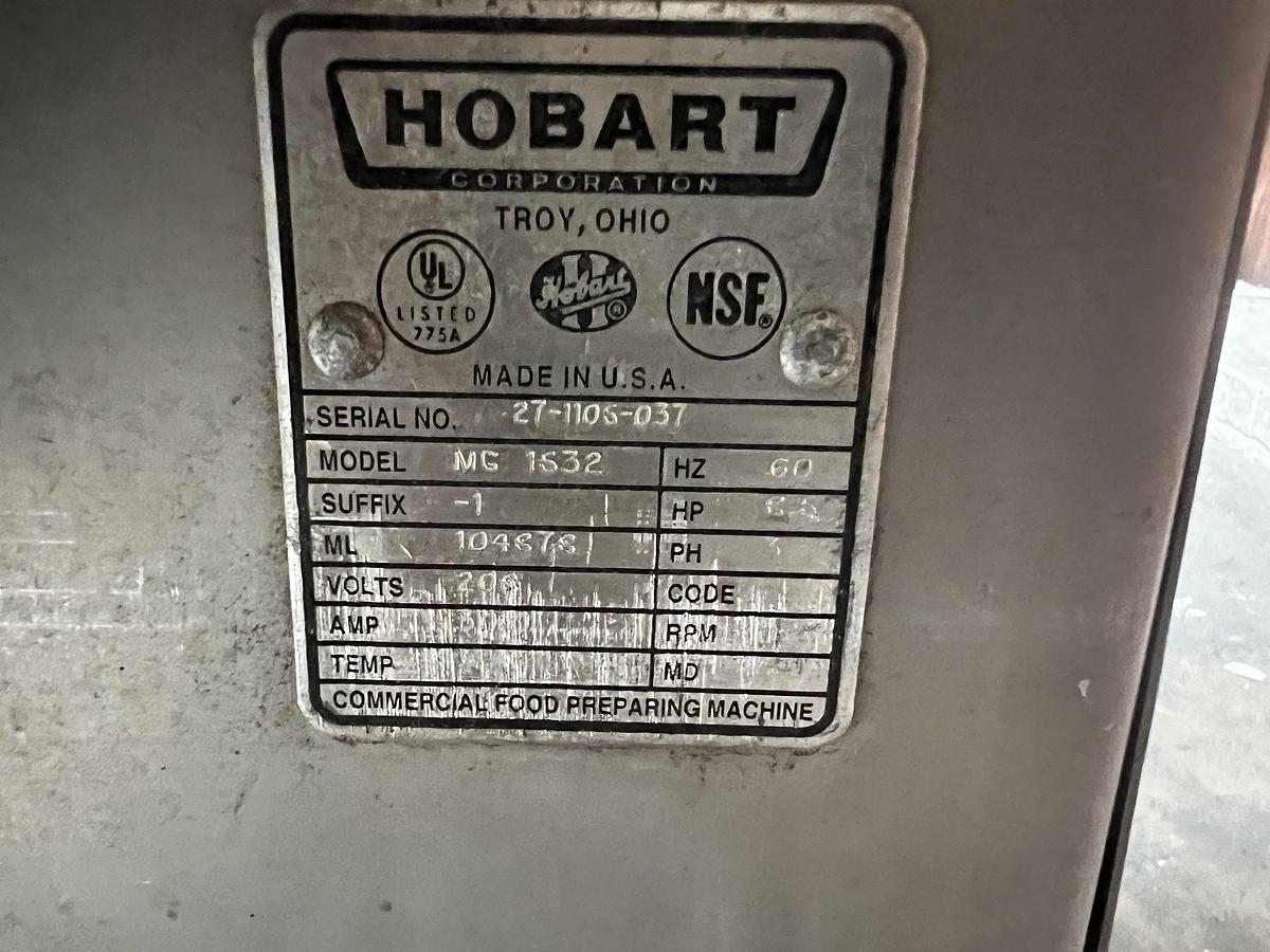 HOBART