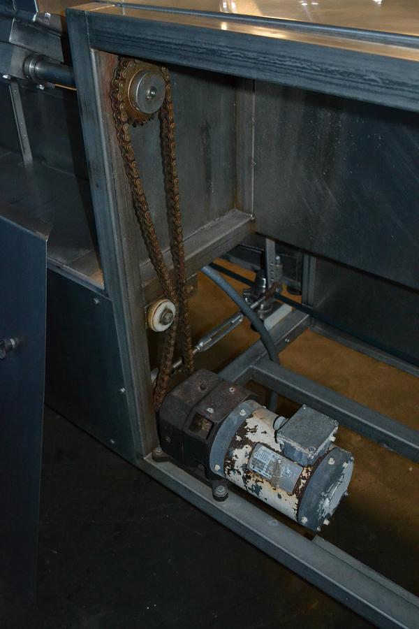 SLOT FILLER
