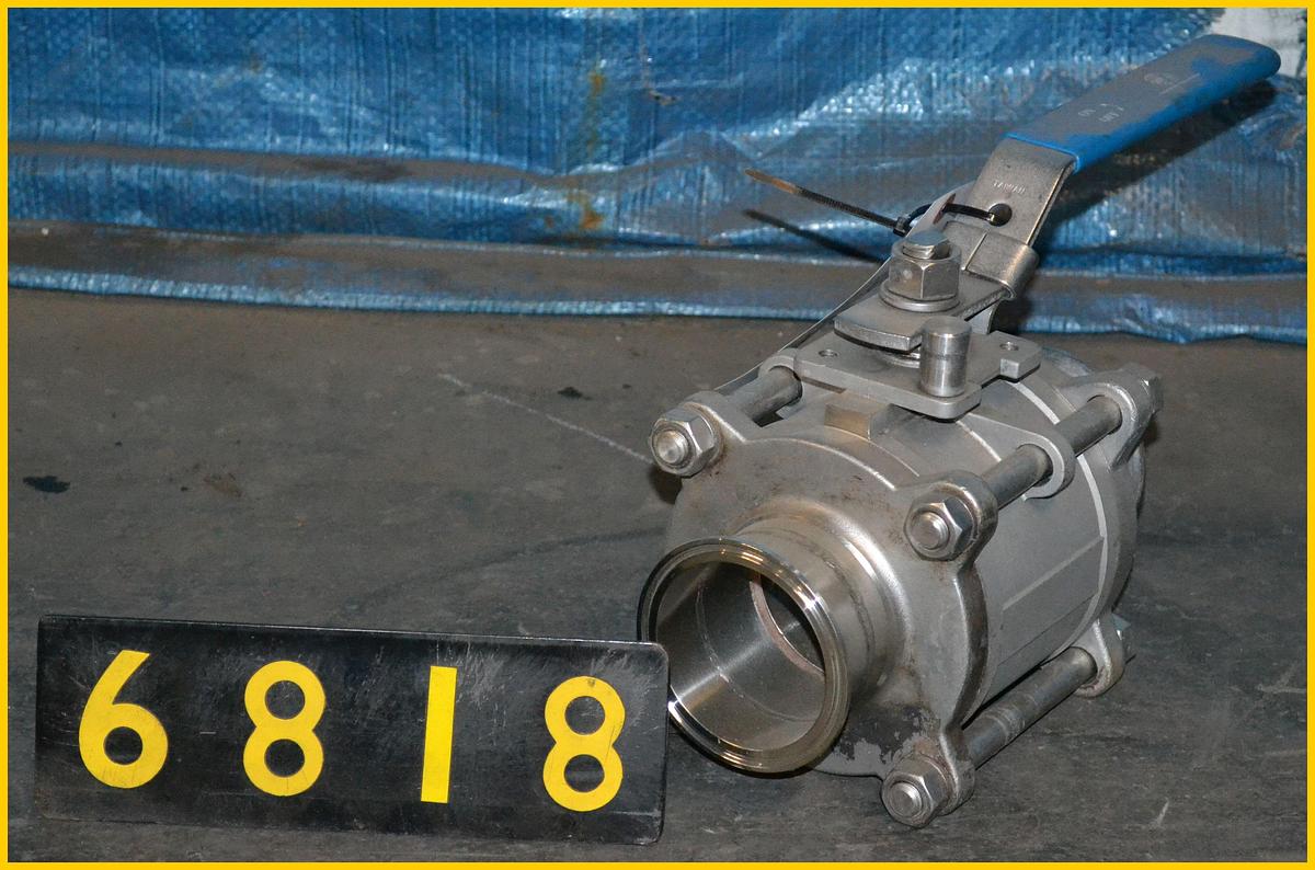  VALVE 