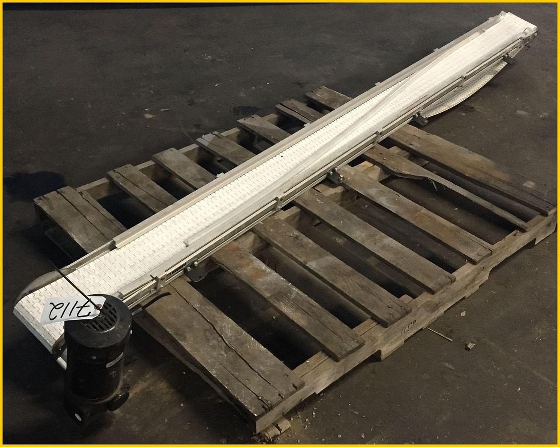 CONVEYOR