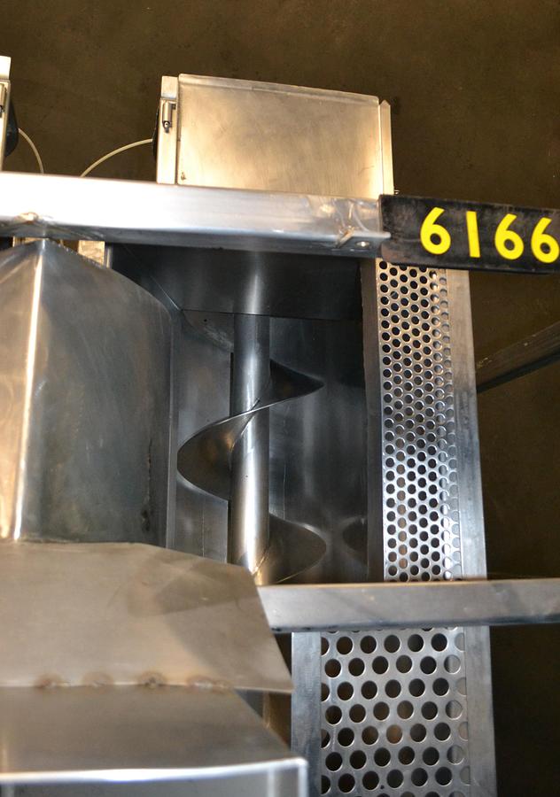 WEIGH-TRONIX