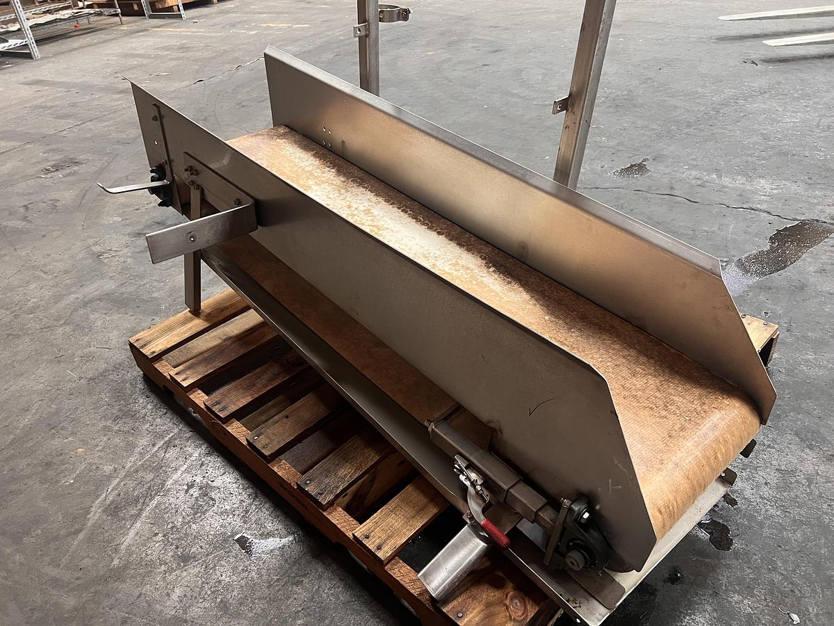 CONVEYOR