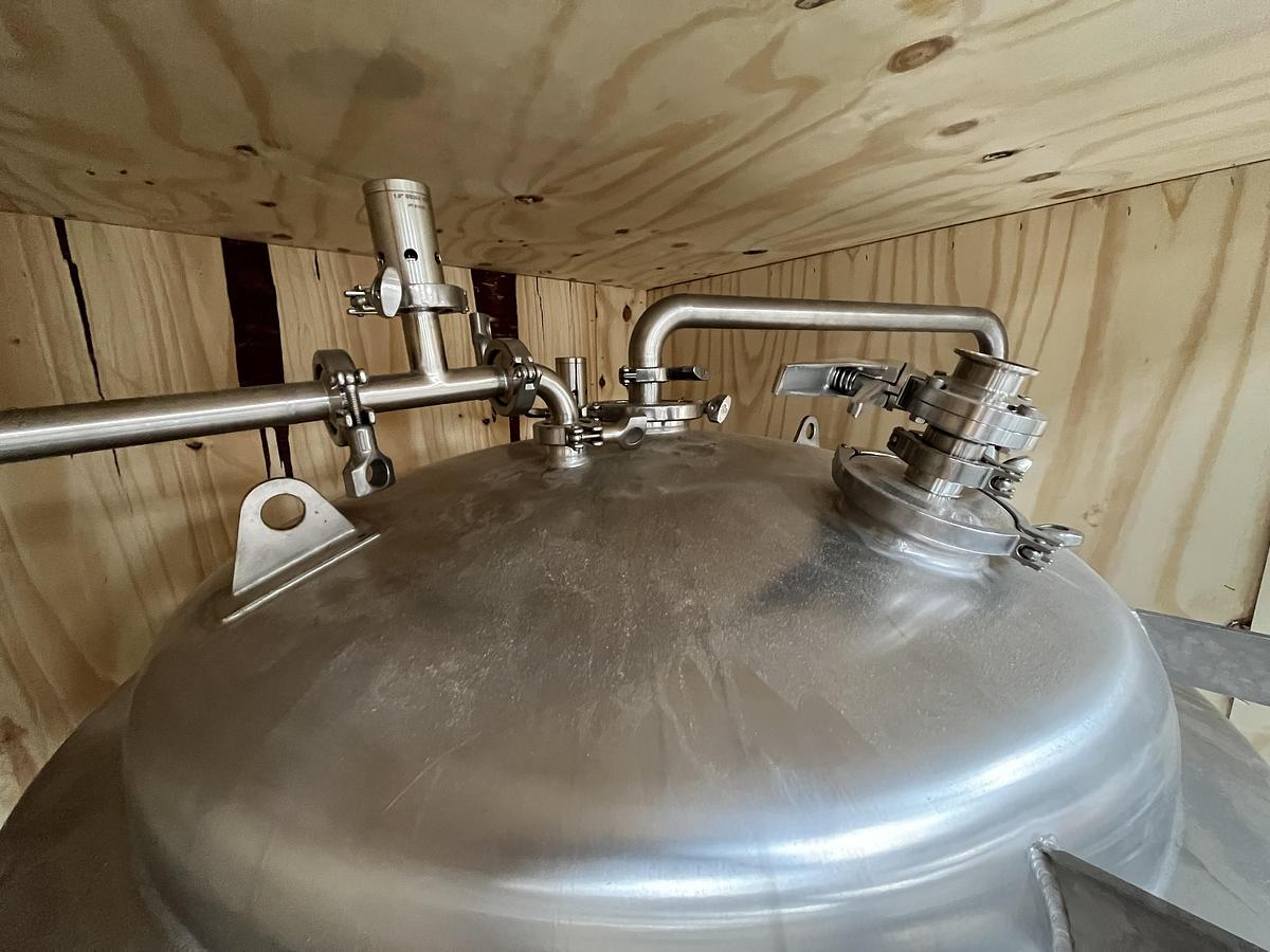 BREWTECH