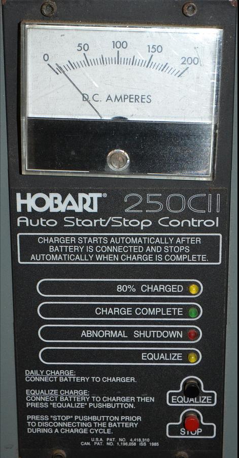HOBART