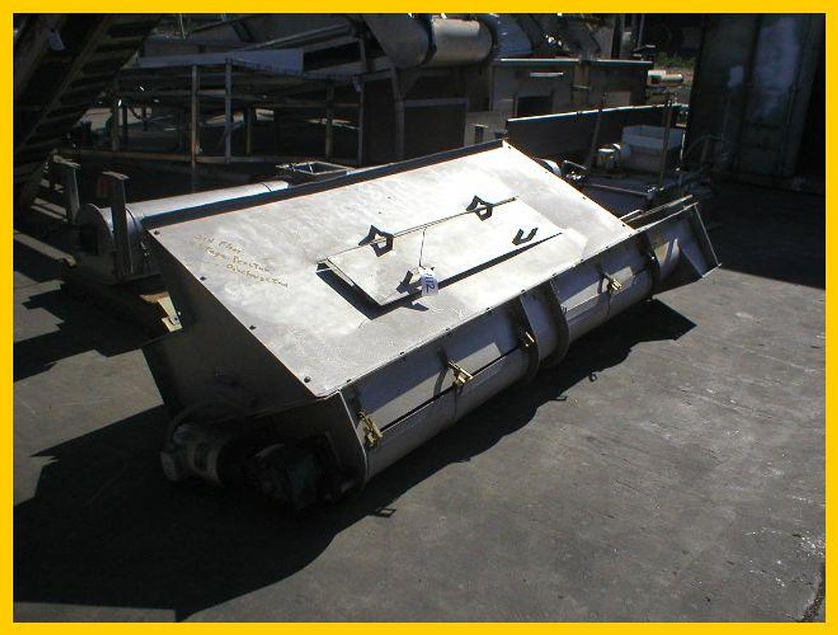 CONVEYOR