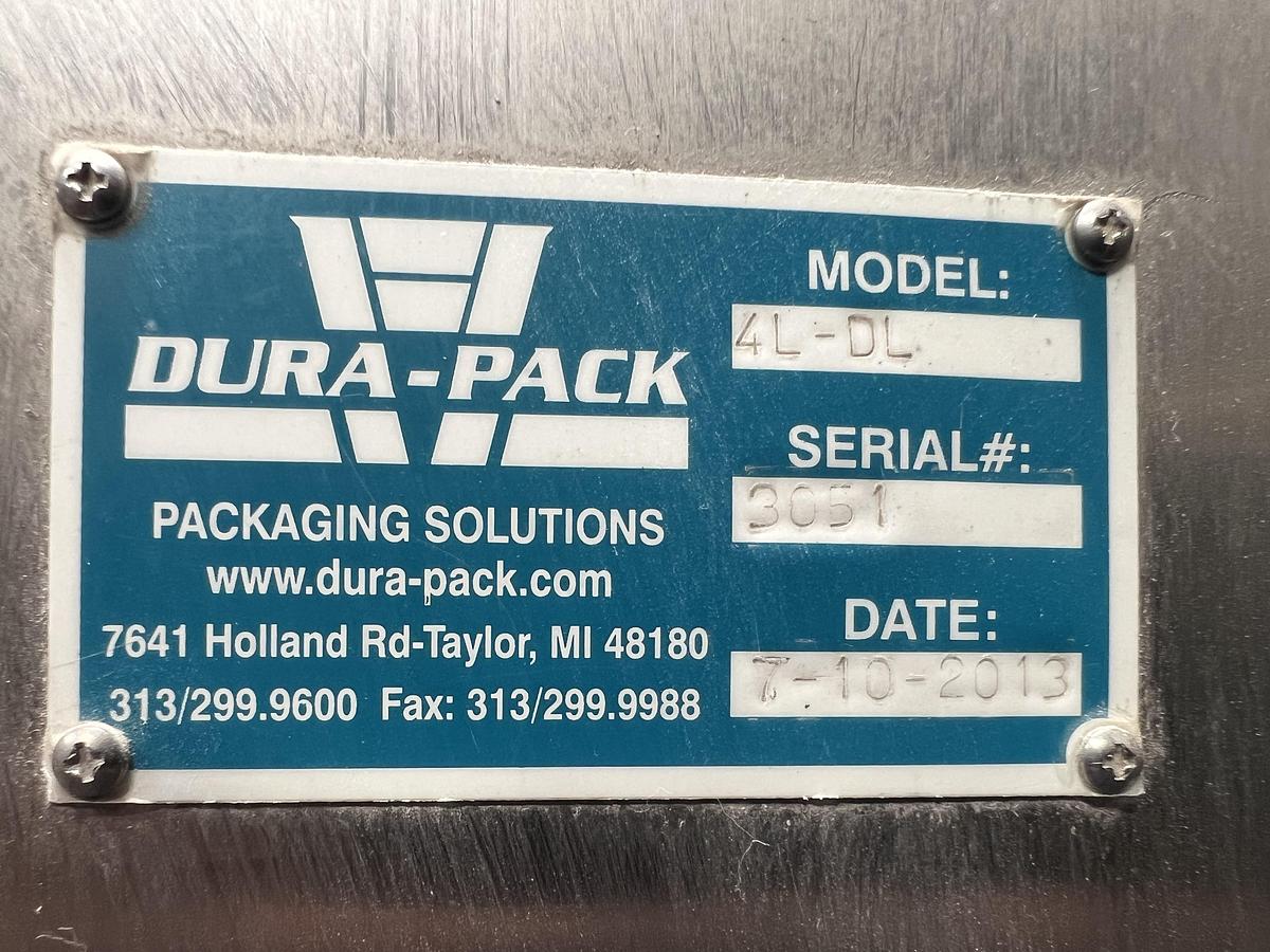 DURA-PACK
