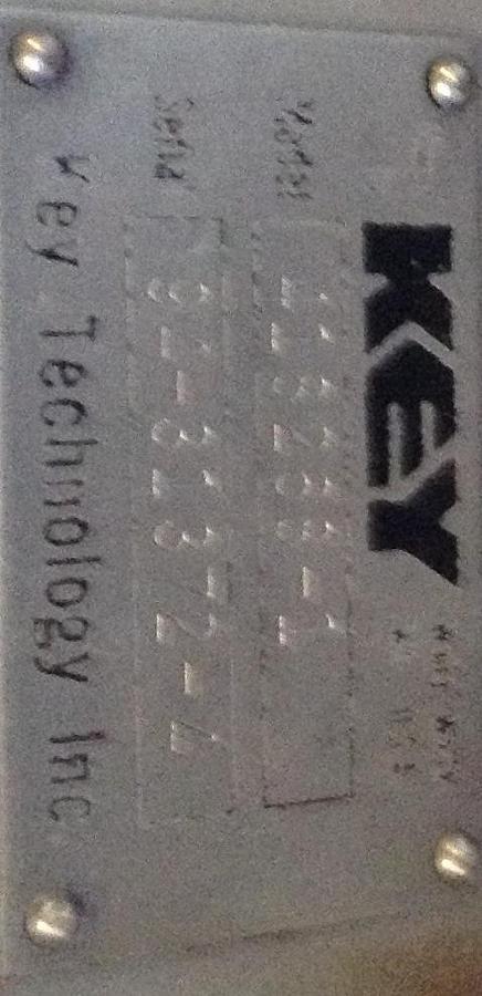 KEY