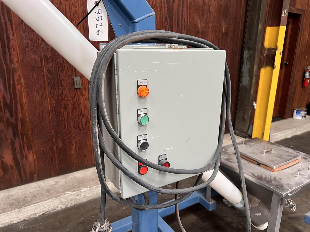  FLEXICON 