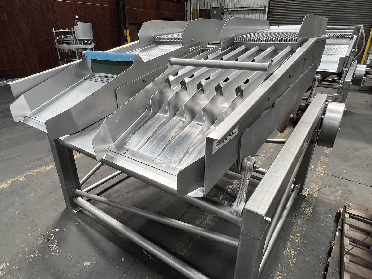 VALLEY WELDING AND MACHINE