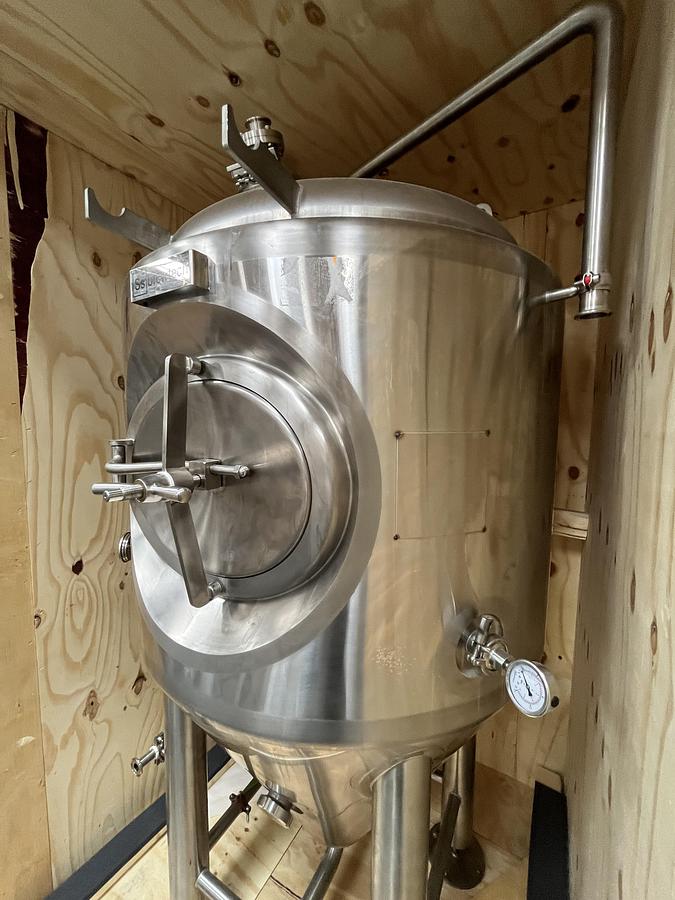 BREWTECH