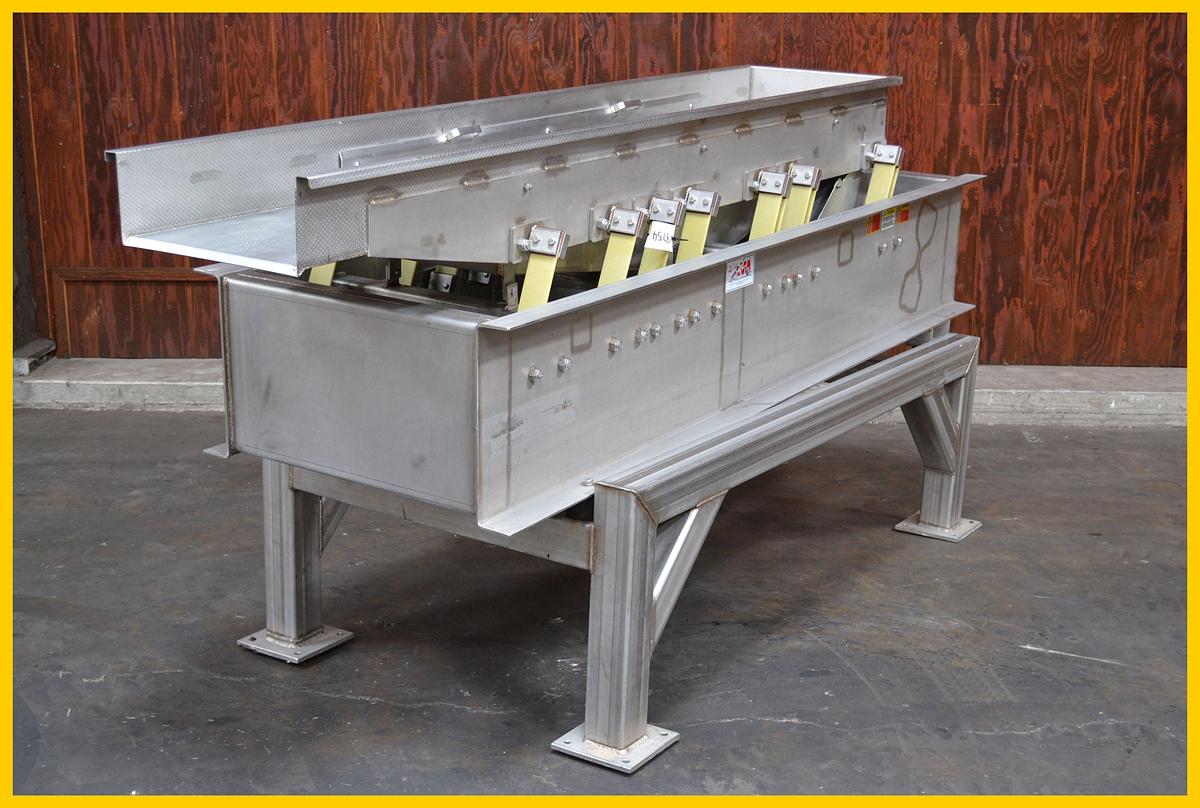 VALLEY WELDING AND MACHINE