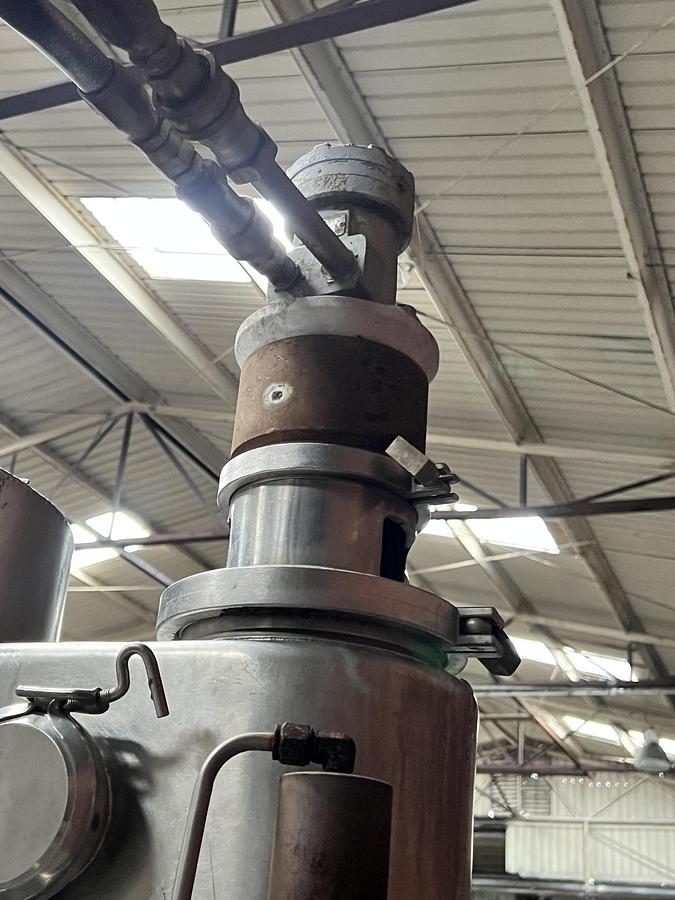 ALFA-LAVAL