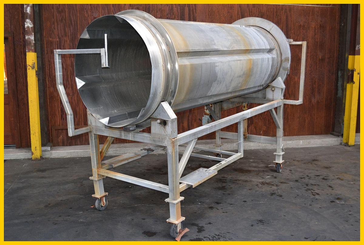 VALLEY WELDING AND MACHINE